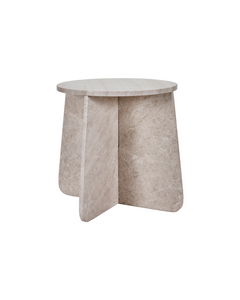 House Doctor Marb sidebord