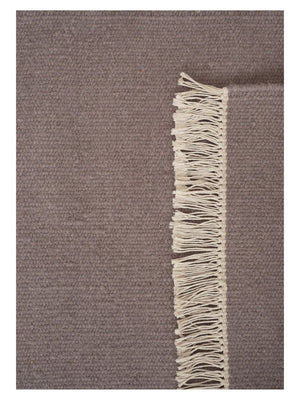 Rainbow teppe 170x240 cm