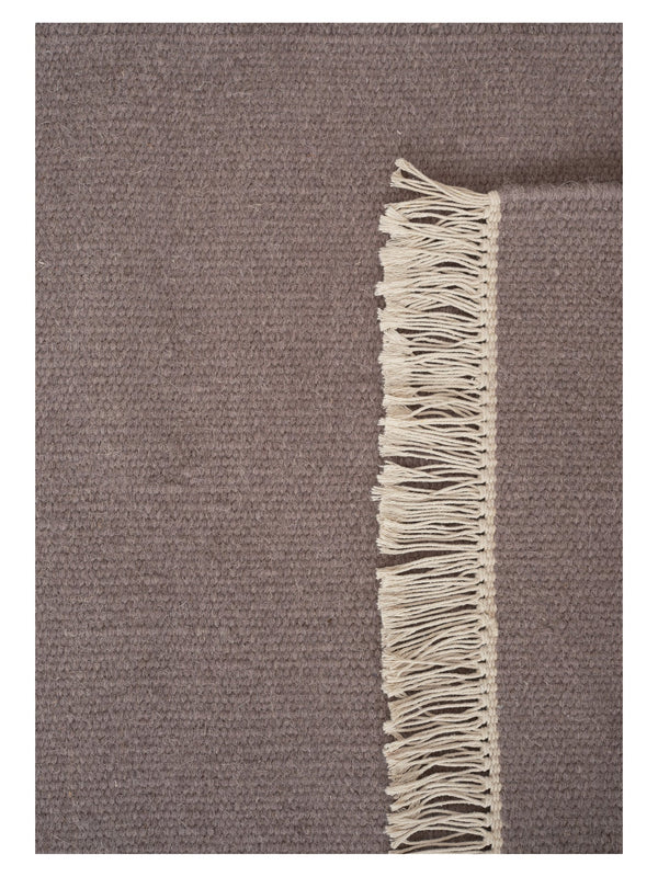 Rainbow teppe 170x240 cm