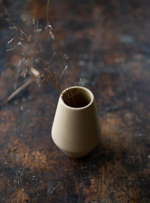 ygg&lyng Dia vase