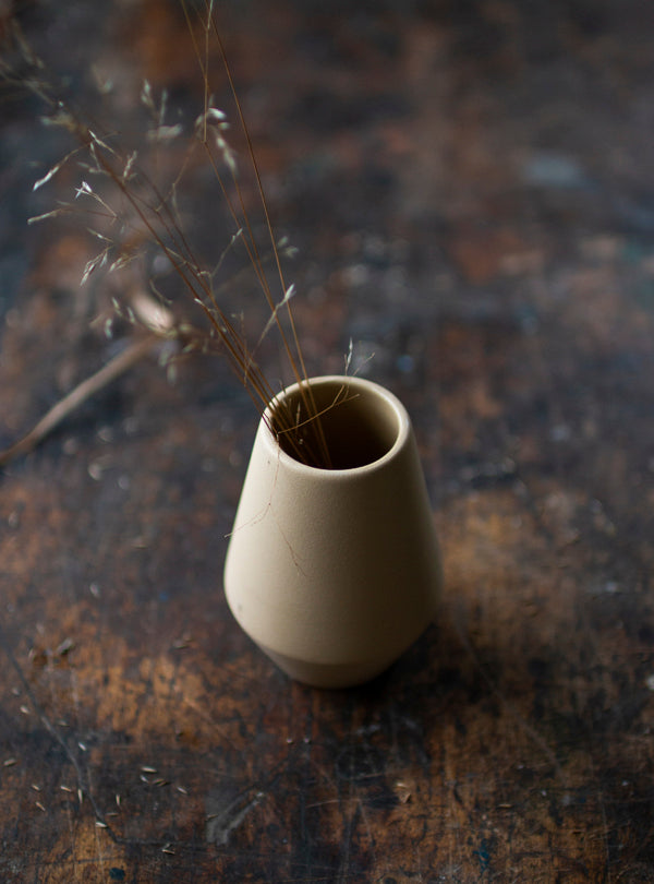 ygg&lyng Dia vase