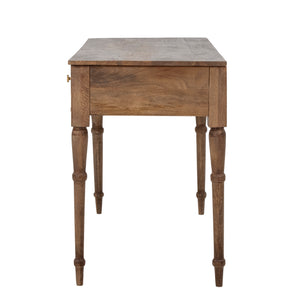 Bloomingville Betton konsollbord