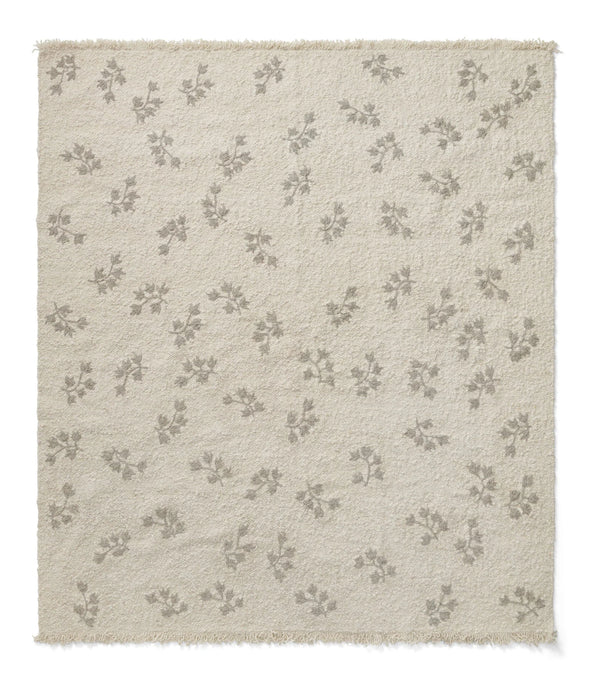 Cappelen Dimyr no.16