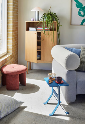 Hübsch Vera Sofa
