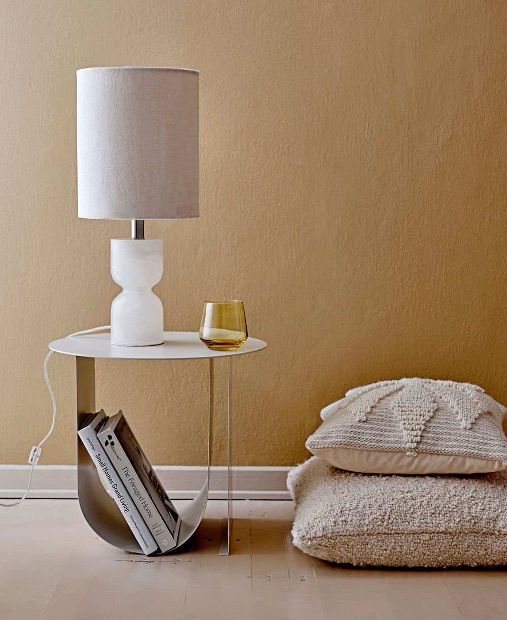 Bloomingville Cher sidebord