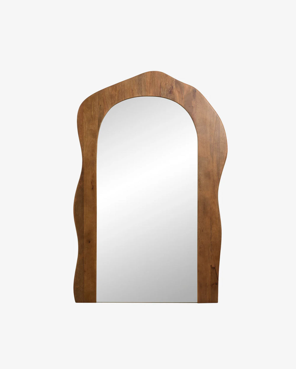 ATILLA MIRROR