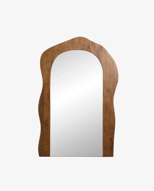 ATILLA MIRROR