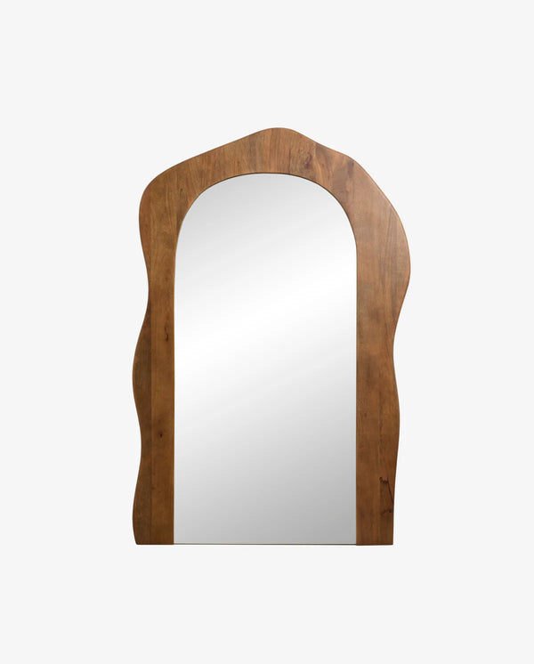 ATILLA MIRROR