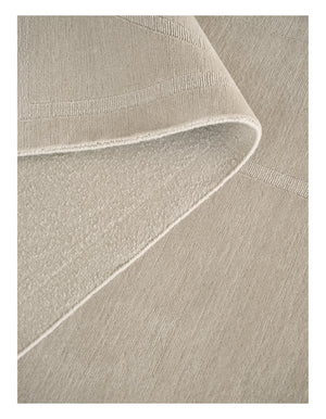 Elemental Verse 200 cm x 220 cm