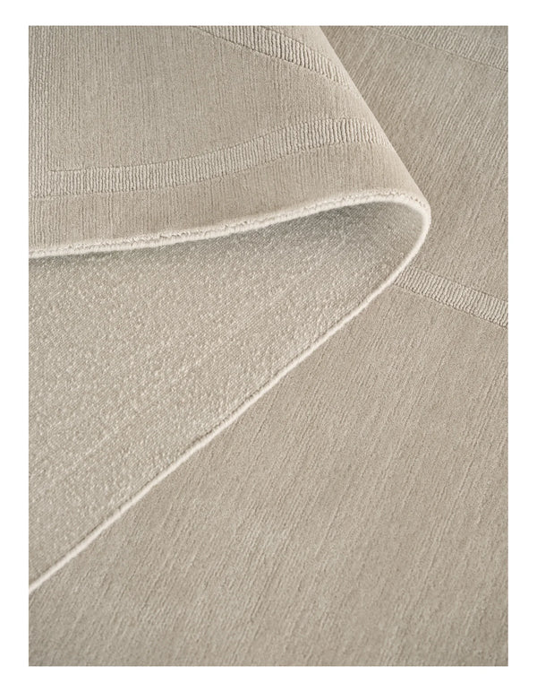 Elemental Verse 200 cm x 220 cm