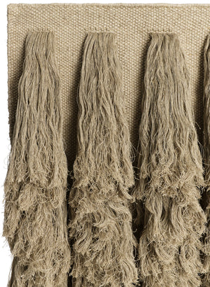 Cappelen Dimyr Tapestry no.05
