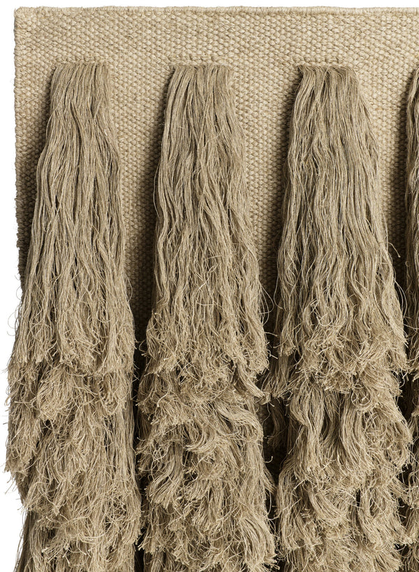 Cappelen Dimyr Tapestry no.05