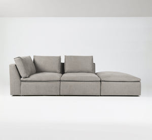 ygg&lyng Favn v.12/31 sofa