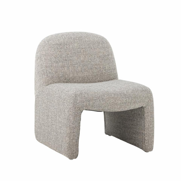 Neel Chair MINI
