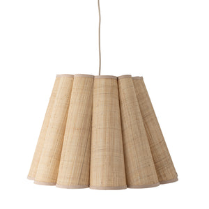 Bloomingville Sille pendel