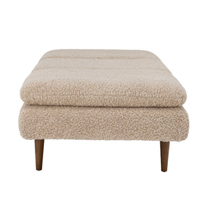 Bloomingville Pione daybed natur