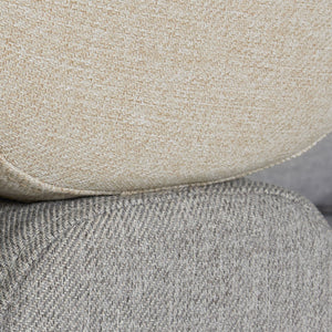 Hübsch Vera Sofa