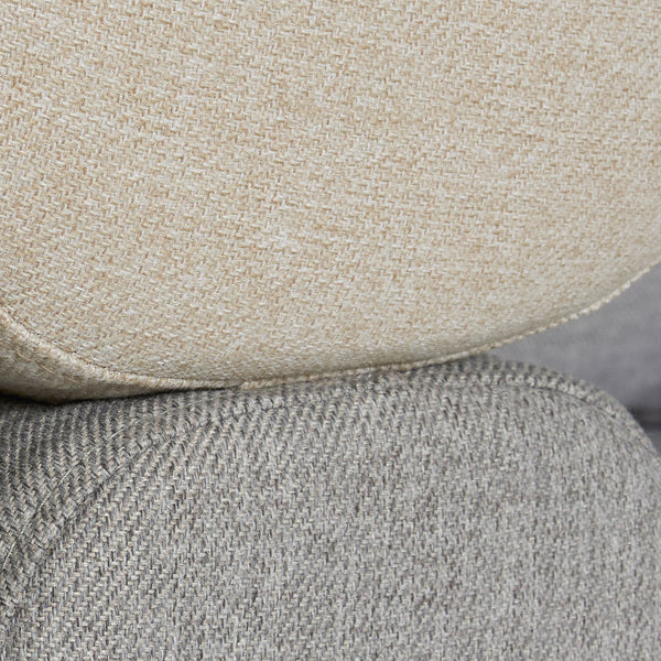 Hübsch Vera Sofa