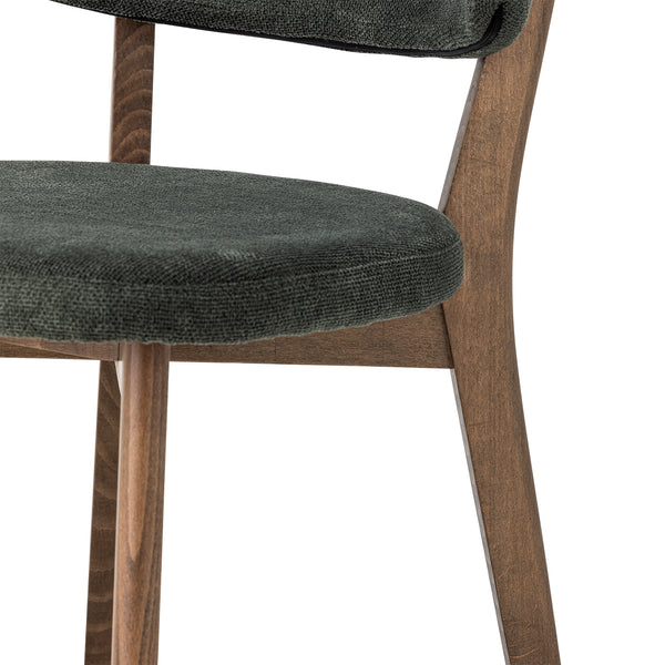 Creative Collection Cally spisestol