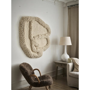 Tapestry no. 01
