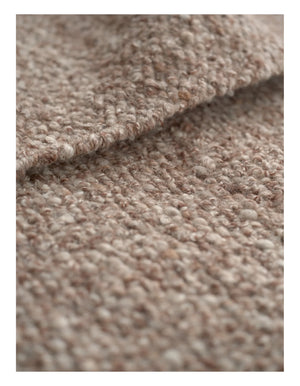 Linie Design Peaceful Parity teppe