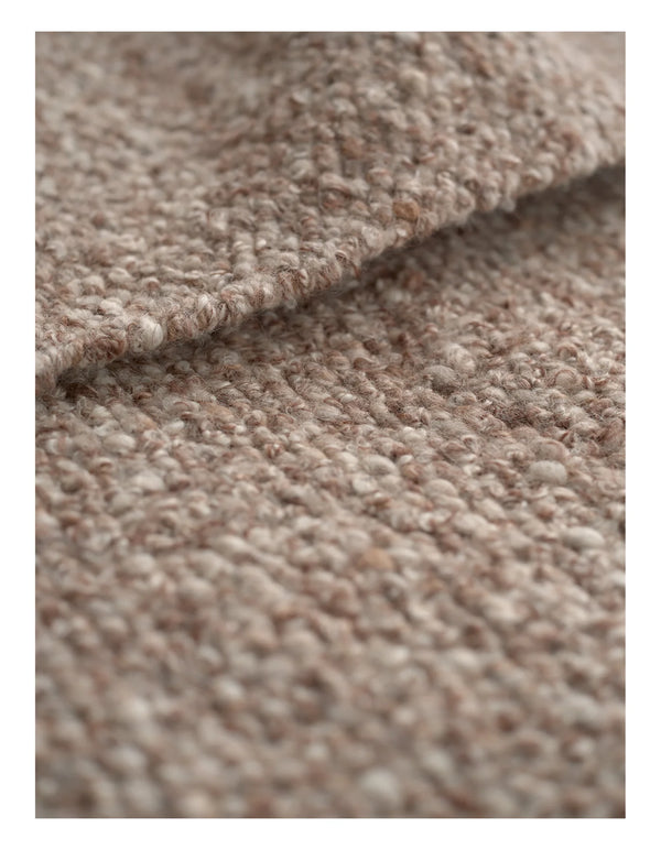 Linie Design Peaceful Parity teppe