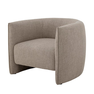 Bloomingville Bacio loungestol
