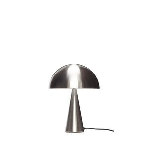Hübsch Mush Table Lamp Mini