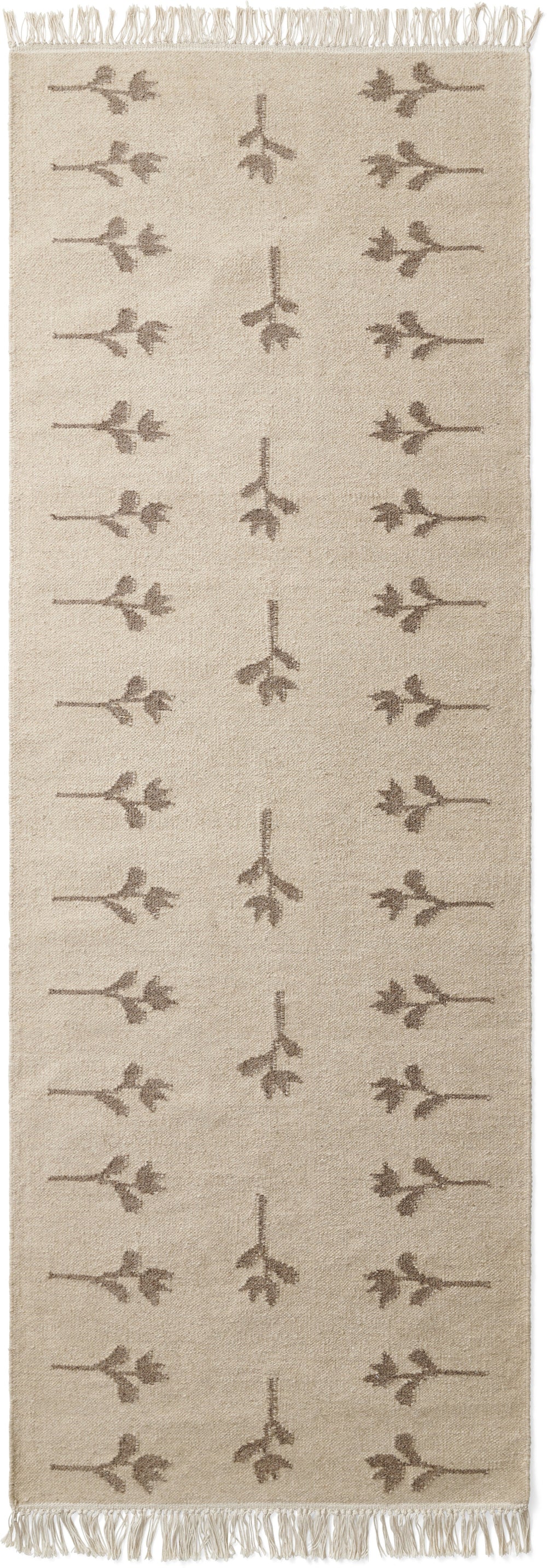 Colonnade no.08