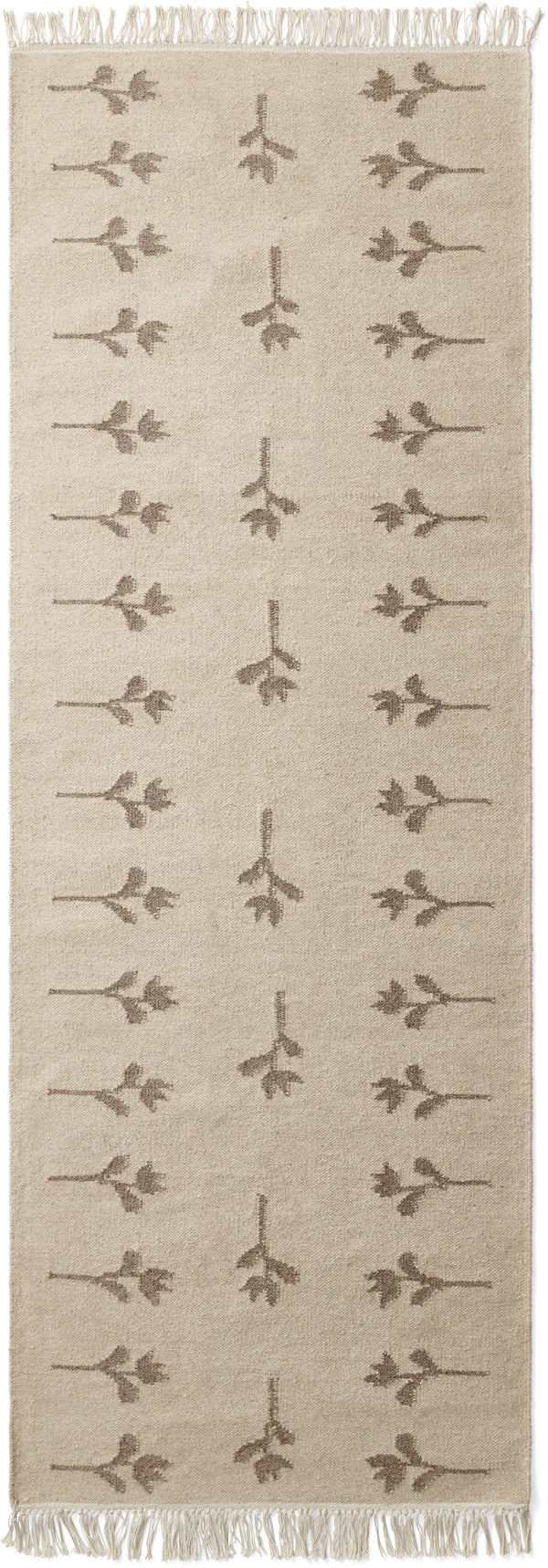 Colonnade no.08
