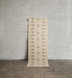 Cappelen Dimyr Colonnade no.08