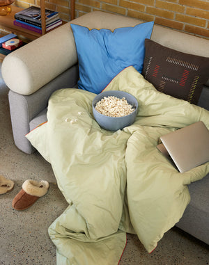 Hübsch Vera Sofa