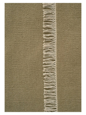 Rainbow teppe 170x240 cm