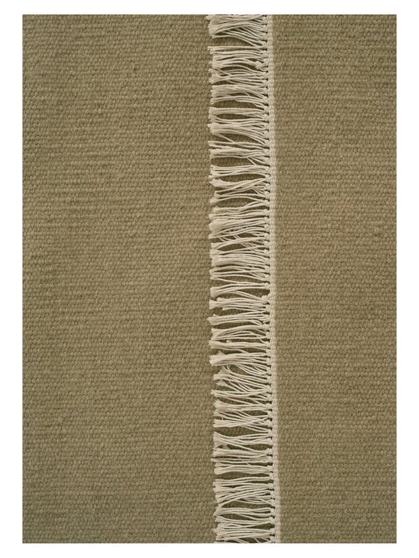 Rainbow teppe 170x240 cm
