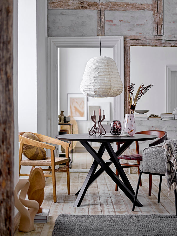 Bloomingville Vitus spisestol