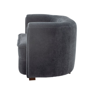Bloomingville Malala sofa