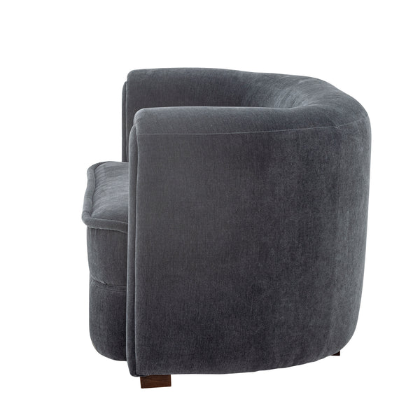Bloomingville Malala sofa