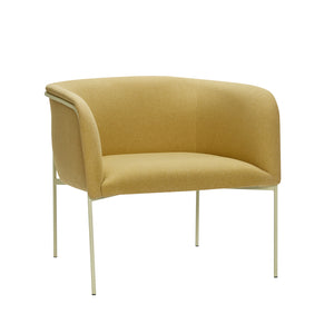 Hübsch Eyrie Lounge Chair
