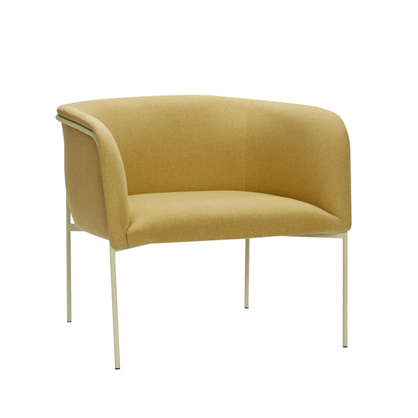 Hübsch Eyrie Lounge Chair