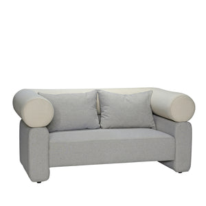 Hübsch Vera Sofa