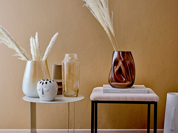 Bloomingville Cher sidebord