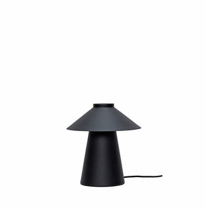 Hübsch Chipper table lamp