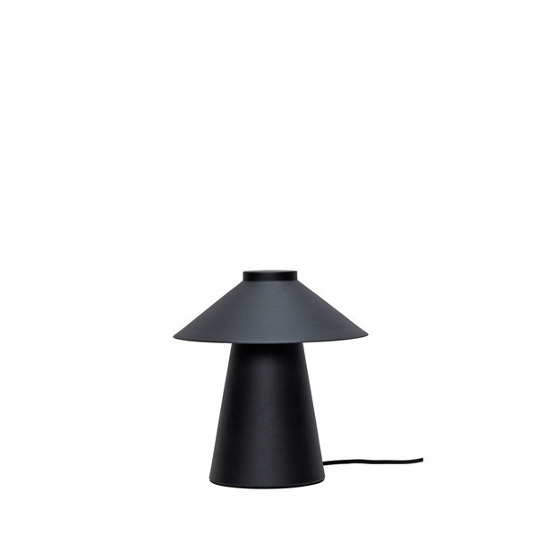 Hübsch Chipper table lamp