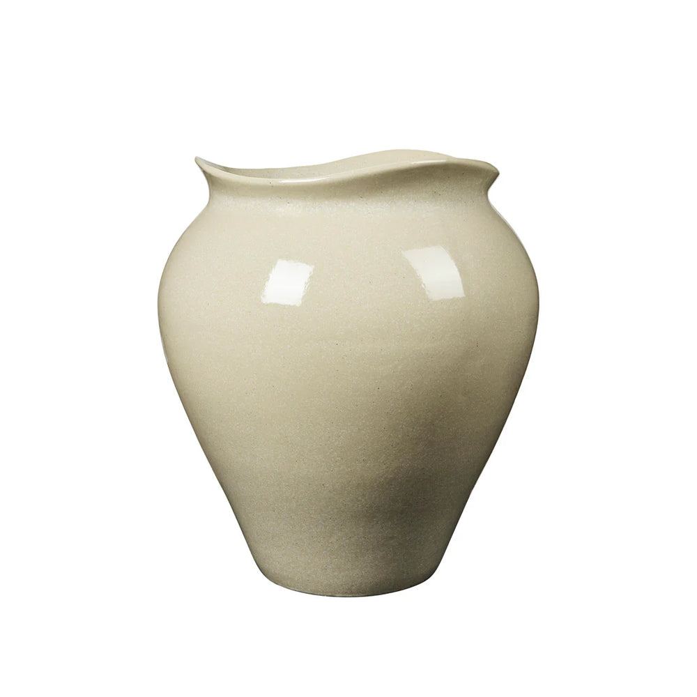 Florentina Vase gulv