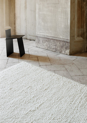 Flavia teppe 140x200 cm
