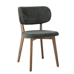 Creative Collection Cally spisestol