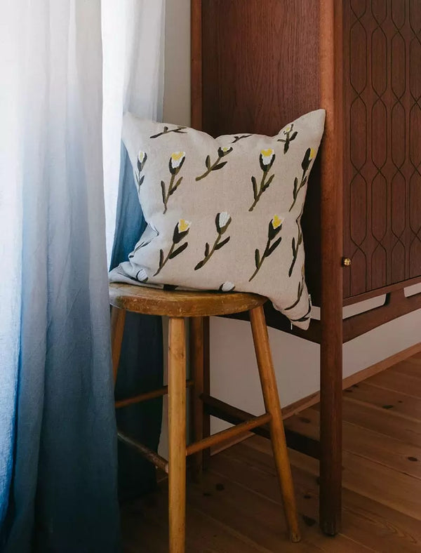 Äng Putetrekk
