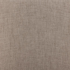 Bloomingville Bacio loungestol