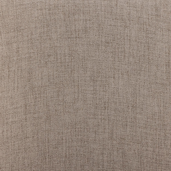 Bloomingville Bacio loungestol