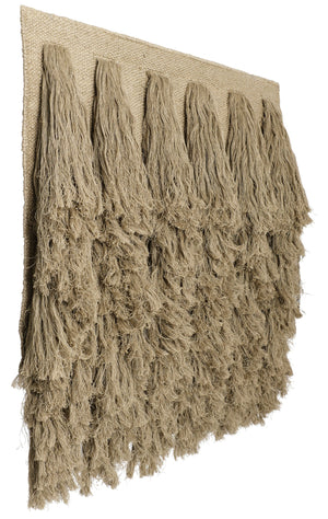 Cappelen Dimyr Tapestry no.05